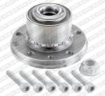SNR Set rulment roata SNR R154.58 (R15458)