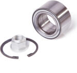 WAHLBERG Set rulment roata WAHLBERG WB93441 (WB93441) - autoeco