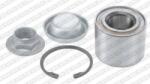SNR Set rulment roata SNR R159.53 (R15953)