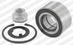 SNR Set rulment roata SNR R153.71 (R15371)