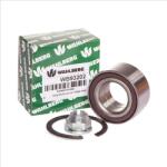 WAHLBERG Set rulment roata WAHLBERG WB93202 (WB93202) - autoeco