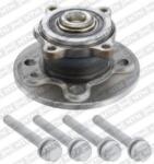 SNR Set rulment roata SNR R162.53 (R16253)