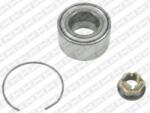 SNR Set rulment roata SNR R155.16 (R15516)