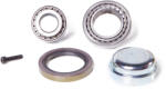WAHLBERG Set rulment roata WAHLBERG WB93307 (WB93307) - autoeco