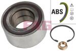 Fag Set rulment roata FAG 713 6405 40 (713640540)
