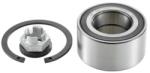 SNR Set rulment roata SNR R155.107 (R155107)