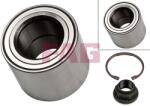 Fag Set rulment roata FAG 713 6403 30 (713640330)