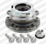 SNR Set rulment roata SNR R155.120 (R155120)