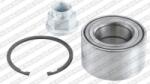 SNR Set rulment roata SNR R179.27 (R17927)