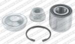 SNR Set rulment roata SNR R155.19 (R15519)