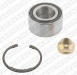 SNR Set rulment roata SNR R174.12 (R17412)