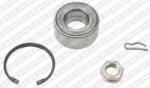 SNR Set rulment roata SNR R166.13 (R16613)