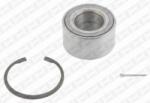 SNR Set rulment roata SNR R169.36 (R16936)