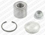 SNR Set rulment roata SNR R155.77 (R15577)