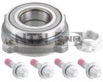 SNR Set rulment roata SNR R150.50 (R15050)