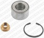 SNR Set rulment roata SNR R174.40 (R17440)