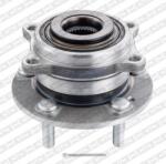 SNR Set rulment roata SNR R184.34 (R18434)