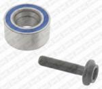 SNR Set rulment roata SNR R157.25 (R15725)