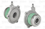 VALEO Rulment de presiune, ambreiaj VALEO 810059 (810059) - autoeco
