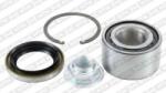SNR Set rulment roata SNR R169.52 (R16952)