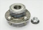 WAHLBERG Set rulment roata WAHLBERG WB98518 (WB98518) - autoeco