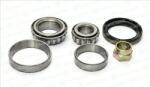 WAHLBERG Set rulment roata WAHLBERG WB98679 (WB98679)