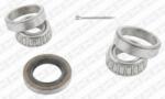 SNR Set rulment roata SNR R184.52 (R18452)