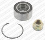 SNR Set rulment roata SNR R158.42 (R15842)