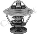 CALORSTAT by Vernet Termostat, lichid racire CALORSTAT by Vernet TH5079.82J (TH507982J)