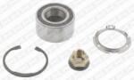 SNR Set rulment roata SNR R155.75 (R15575)