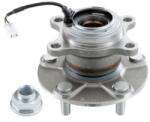 SNR Set rulment roata SNR R177.47 (R17747)