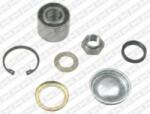SNR Set rulment roata SNR R159.19 (R15919)