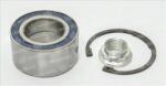 WAHLBERG Set rulment roata WAHLBERG WB96318 (WB96318)