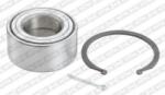 SNR Set rulment roata SNR R184.13 (R18413)