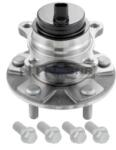 SNR Set rulment roata SNR R169.117 (R169117)