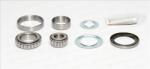 WAHLBERG Set rulment roata WAHLBERG WB96566 (WB96566) - autoeco