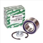 WAHLBERG Set rulment roata WAHLBERG WB96754 (WB96754) - autoeco