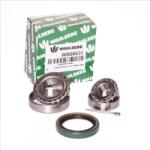 WAHLBERG Set rulment roata WAHLBERG WB98631 (WB98631)