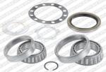 SNR Set rulment roata SNR R169.33 (R16933)