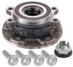 SNR Set rulment roata SNR R155.132 (R155132)