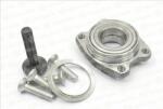 WAHLBERG Set rulment roata WAHLBERG WB96464 (WB96464) - autoeco