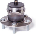 WAHLBERG Set rulment roata WAHLBERG WB92583 (WB92583) - autoeco