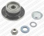 SNR Set rulment roata SNR R159.39 (R15939)