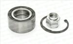 WAHLBERG Set rulment roata WAHLBERG WB98673 (WB98673)