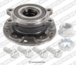 SNR Set rulment roata SNR R155.119 (R155119)