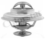 CALORSTAT by Vernet Termostat, lichid racire CALORSTAT by Vernet TH6034.79 (TH603479)