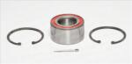 WAHLBERG Set rulment roata WAHLBERG WB96590 (WB96590) - autoeco