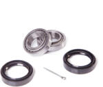 WAHLBERG Set rulment roata WAHLBERG WB98634 (WB98634)