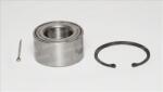 WAHLBERG Set rulment roata WAHLBERG WB96093 (WB96093) - autoeco