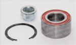 WAHLBERG Set rulment roata WAHLBERG WB98561 (WB98561)